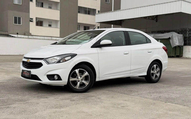 imagem-https://www.socarrao.com.br/sc-vehicle-images-prod/4298009/1791378549456-V2hhdHNBcHAgSW1hZ2UgMjAyNi0wOS0xNiBhdCAxNC40MS41NS5qcGVn.jpeg