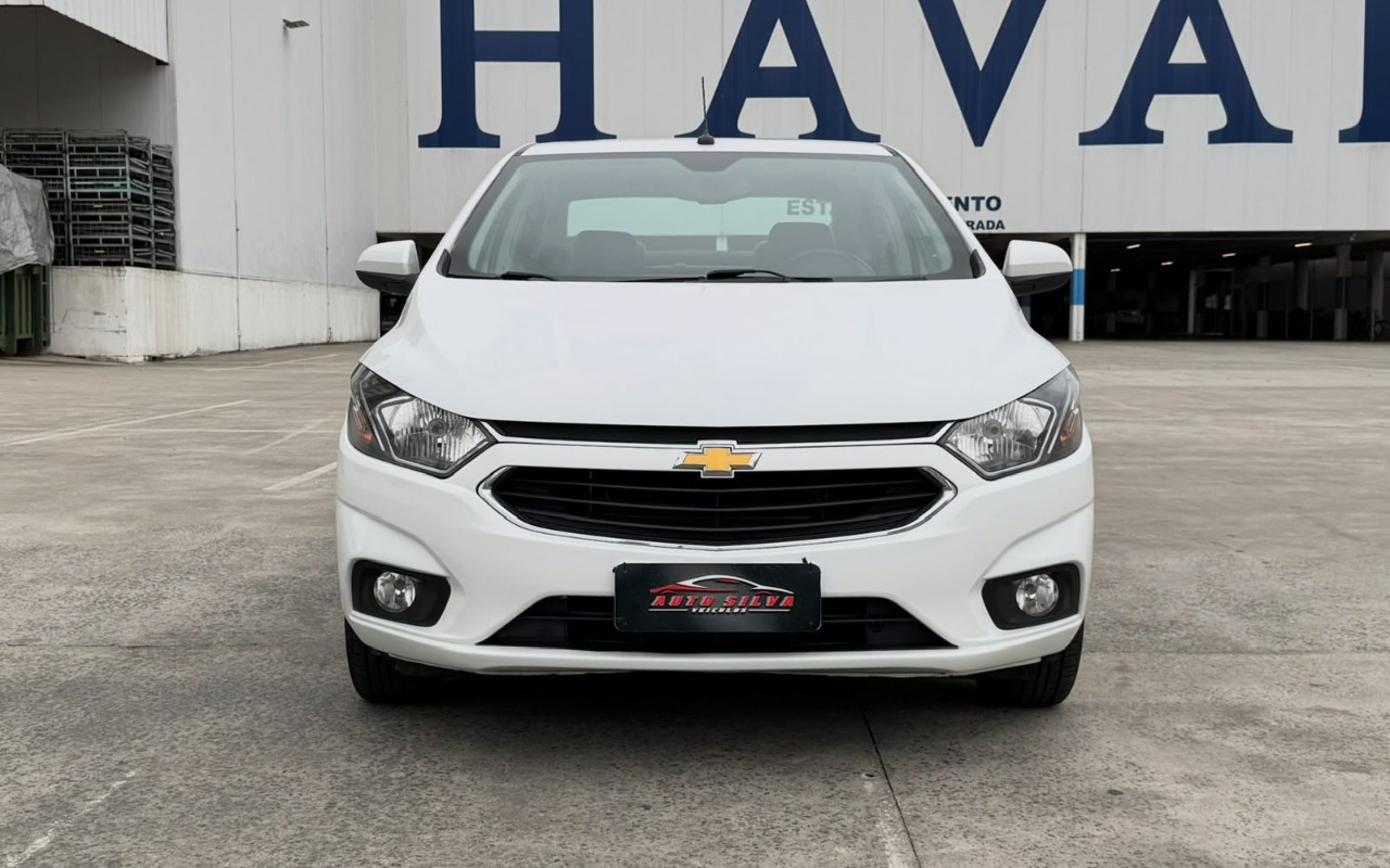 imagem-https://www.socarrao.com.br/sc-vehicle-images-prod/4298009/1791378549743-V2hhdHNBcHAgSW1hZ2UgMjAyNi0wOS0xNiBhdCAxNC40MS41NSAoMSkuanBlZw.jpeg