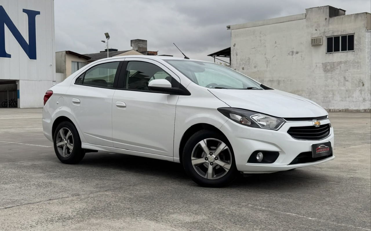 imagem-https://www.socarrao.com.br/sc-vehicle-images-prod/4298009/1791378549893-V2hhdHNBcHAgSW1hZ2UgMjAyNi0wOS0xNiBhdCAxNC40MS41NSAoMikuanBlZw.jpeg