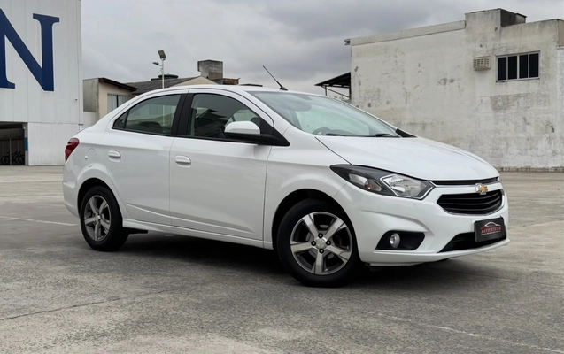 imagem-https://www.socarrao.com.br/sc-vehicle-images-prod/4298009/1791378549893-V2hhdHNBcHAgSW1hZ2UgMjAyNi0wOS0xNiBhdCAxNC40MS41NSAoMikuanBlZw.jpeg
