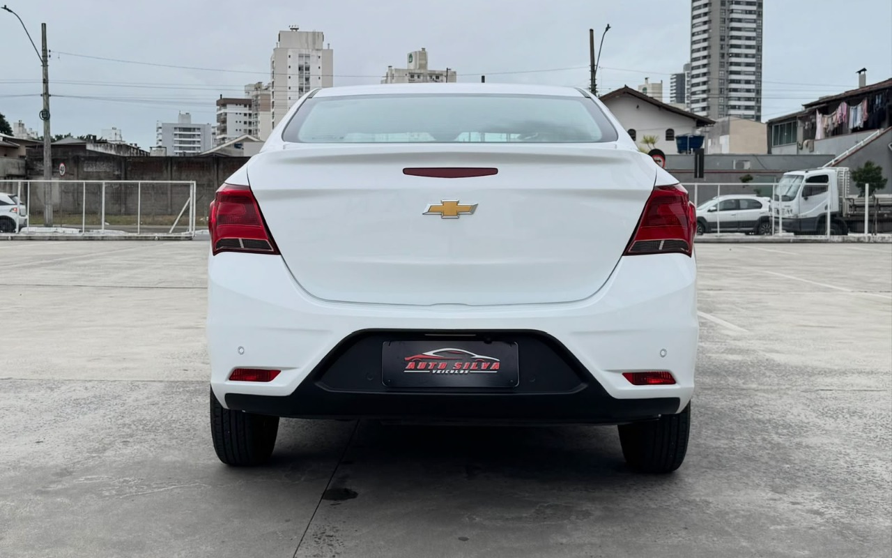 imagem-https://www.socarrao.com.br/sc-vehicle-images-prod/4298009/1791378550168-V2hhdHNBcHAgSW1hZ2UgMjAyNi0wOS0xNiBhdCAxNC40MS41Ni5qcGVn.jpeg