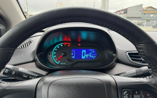 imagem-https://www.socarrao.com.br/sc-vehicle-images-prod/4298009/1791378550835-V2hhdHNBcHAgSW1hZ2UgMjAyNi0wOS0xNiBhdCAxNC40MS41NiAoNCkuanBlZw.jpeg