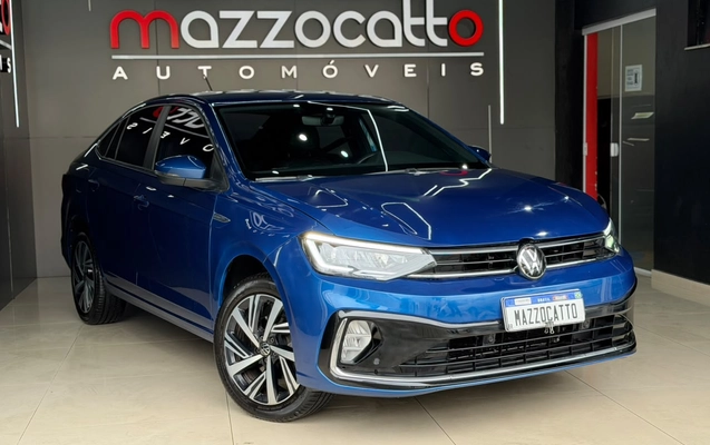 imagem-https://www.socarrao.com.br/sc-vehicle-images-prod/4298017/1791380733660-003_1e8e595f4a6008e5f29223ce8e1144c3.jpg