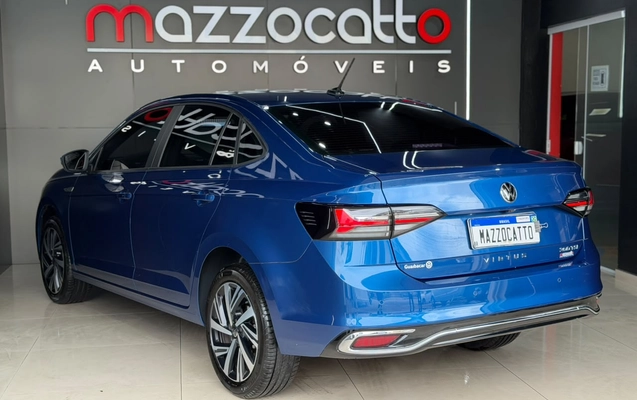 imagem-https://www.socarrao.com.br/sc-vehicle-images-prod/4298017/1791380733665-003_83f05afbcf52b938a6fd4a8b2ba00433.jpg