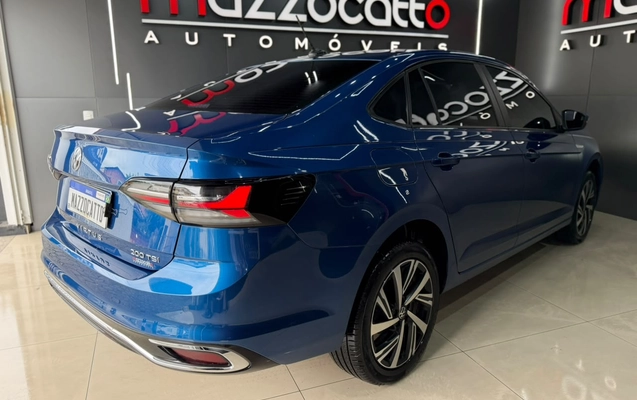 imagem-https://www.socarrao.com.br/sc-vehicle-images-prod/4298017/1791380733668-003_ff20fbb9024a1ad8d58745cc7734da67.jpg