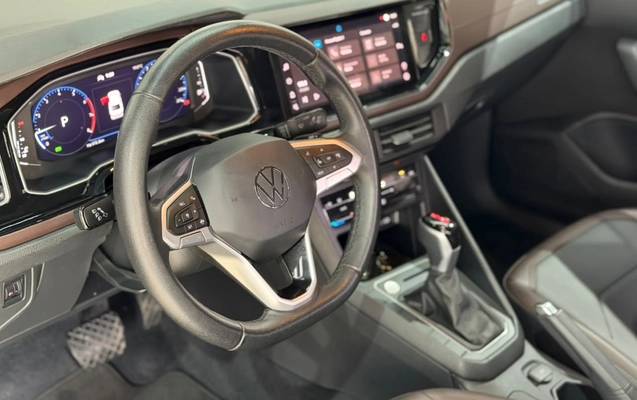 imagem-https://www.socarrao.com.br/sc-vehicle-images-prod/4298017/1791380733676-003_8a86f8a5451c8bf5c95676f2af186f38.jpg