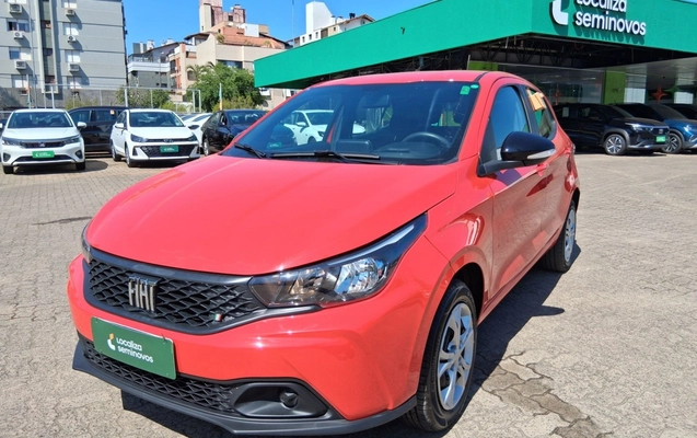 imagem-https://www.socarrao.com.br/sc-vehicle-images-prod/4298027/1791378670828-1_101104.jpg