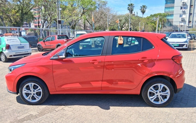 imagem-https://www.socarrao.com.br/sc-vehicle-images-prod/4298027/1791378670831-1_101105.jpg