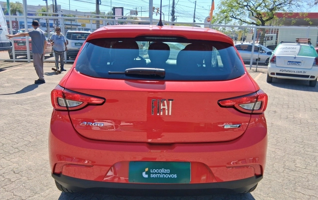 imagem-https://www.socarrao.com.br/sc-vehicle-images-prod/4298027/1791378670834-1_101106.jpg