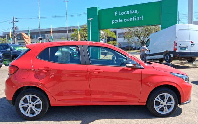 imagem-https://www.socarrao.com.br/sc-vehicle-images-prod/4298027/1791378670838-1_101107.jpg