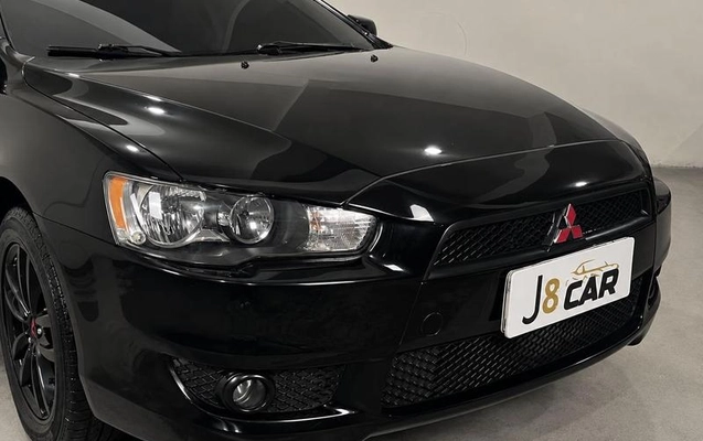 imagem-https://www.socarrao.com.br/sc-vehicle-images-prod/4298032/1791378724442-8550257_0_B_7070f4ccfe.jpeg