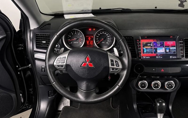 imagem-https://www.socarrao.com.br/sc-vehicle-images-prod/4298032/1791378724454-8550257_3_B_f0408f6110.jpeg