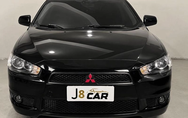 imagem-https://www.socarrao.com.br/sc-vehicle-images-prod/4298032/1792603229539-8550257_15_B_8386ca3ddc.jpeg
