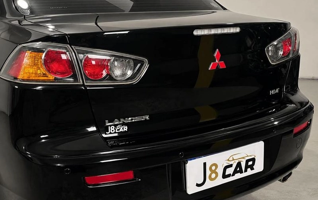 imagem-https://www.socarrao.com.br/sc-vehicle-images-prod/4298032/1792603229554-8550257_13_B_cd884b9146.jpeg
