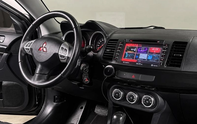 imagem-https://www.socarrao.com.br/sc-vehicle-images-prod/4298032/1792603229562-8550257_0_B_69f3a7caf6.jpeg