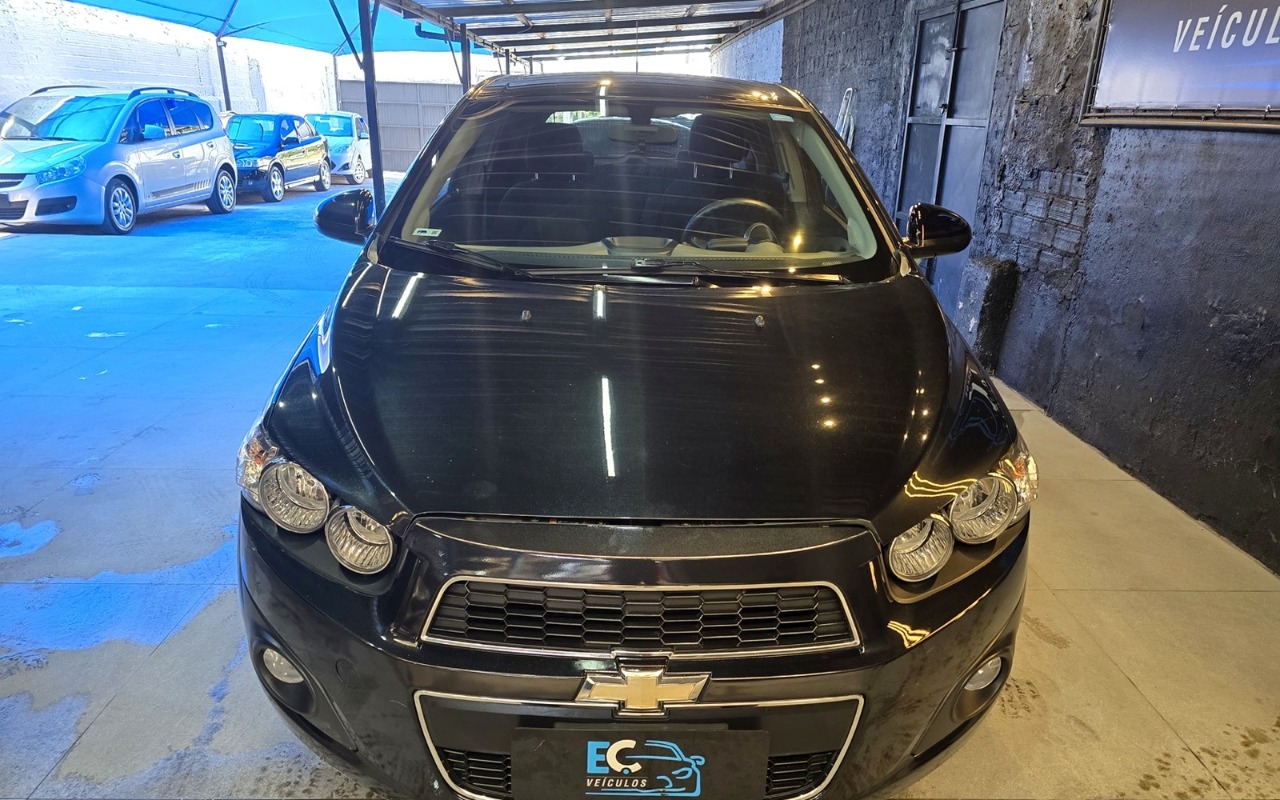 imagem-https://www.socarrao.com.br/sc-vehicle-images-prod/4298036/1791378753737-MS5qcGVn.jpeg