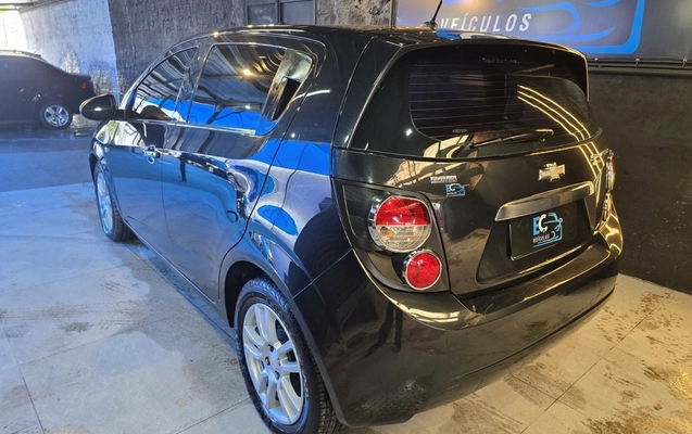 imagem-https://www.socarrao.com.br/sc-vehicle-images-prod/4298036/1791378754071-My5qcGVn.jpeg