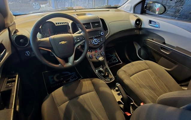 imagem-https://www.socarrao.com.br/sc-vehicle-images-prod/4298036/1791378754288-Ny5qcGVn.jpeg