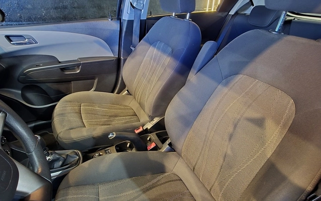imagem-https://www.socarrao.com.br/sc-vehicle-images-prod/4298036/1791378754787-OC5qcGVn.jpeg
