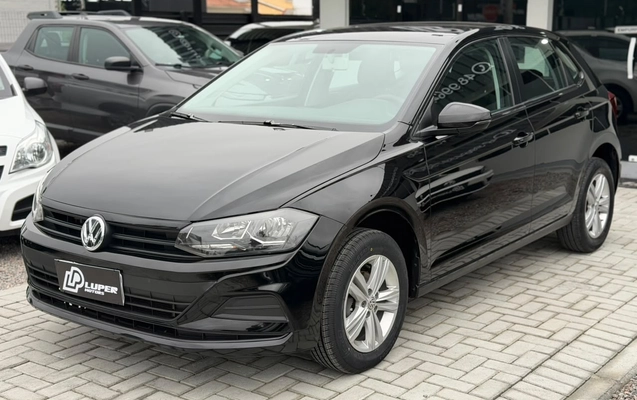 imagem-https://www.socarrao.com.br/sc-vehicle-images-prod/4298048/1791378799108-003_e583cd25b088d97ebfeff321ff4bbd2b.jpg