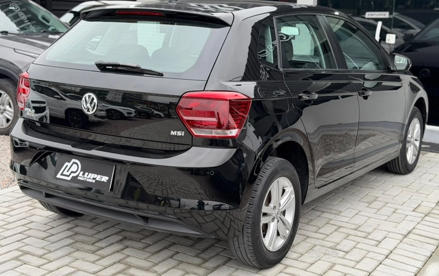 imagem-https://www.socarrao.com.br/sc-vehicle-images-prod/4298048/1791378799112-003_33b3dd877873f7aacc1e7cff99f598f4.jpg