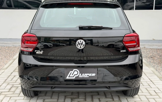 imagem-https://www.socarrao.com.br/sc-vehicle-images-prod/4298048/1791378799117-003_f18fe184c5181cc20e920c518d97db72.jpg