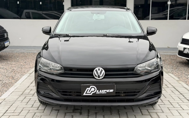imagem-https://www.socarrao.com.br/sc-vehicle-images-prod/4298048/1791378799119-003_997f098c7331df61043d27c84f70248b.jpg