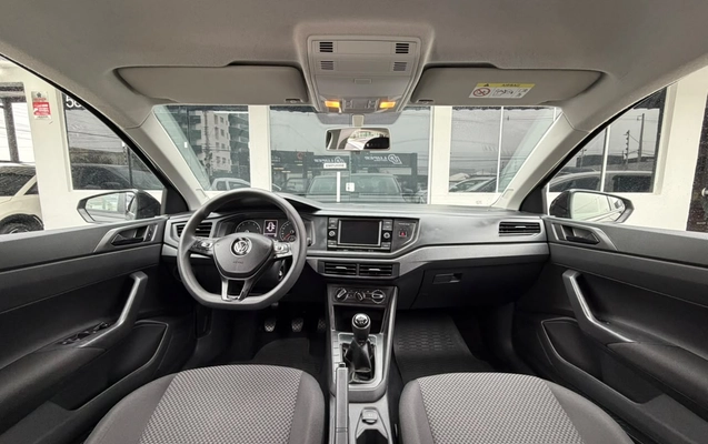 imagem-https://www.socarrao.com.br/sc-vehicle-images-prod/4298048/1791378799120-003_5e7f97adf3df8089c9e19463939fdeb5.jpg