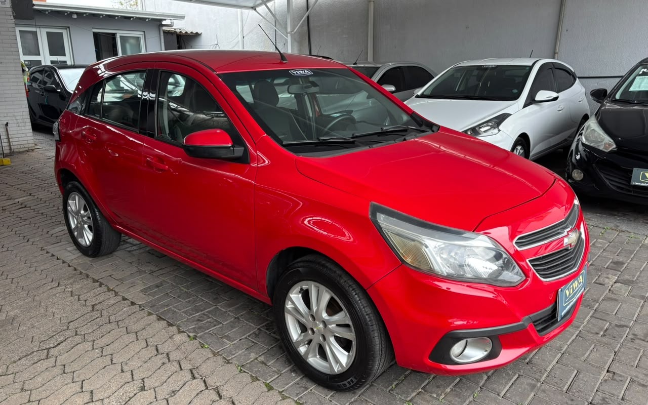 imagem-https://www.socarrao.com.br/sc-vehicle-images-prod/4298052/1791378817314-QUdJTEUgMi5qcGc.jpg