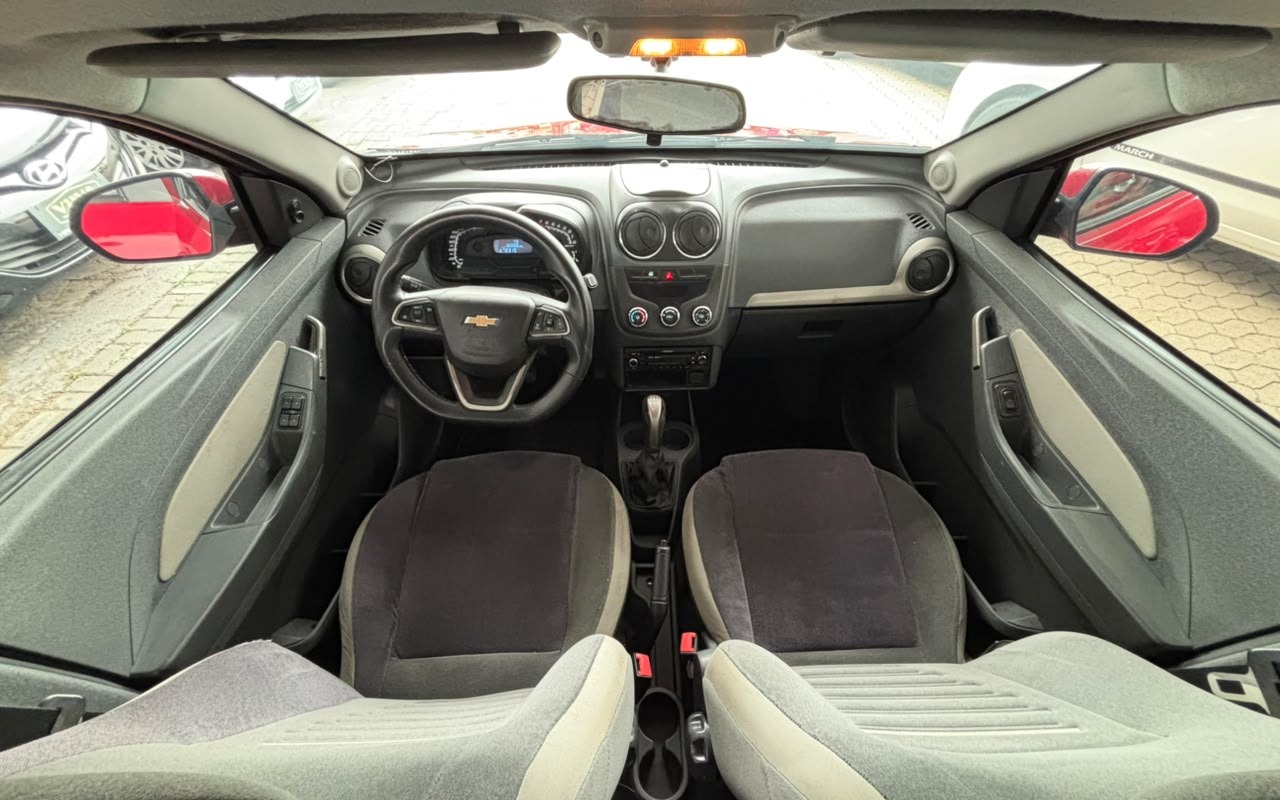 imagem-https://www.socarrao.com.br/sc-vehicle-images-prod/4298052/1791378818339-QUdJTEUgNy5qcGc.jpg