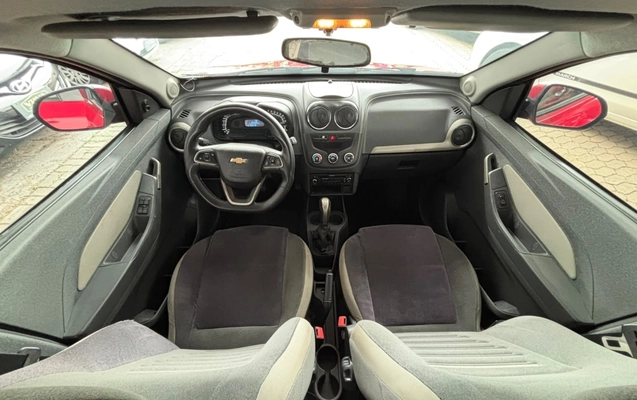 imagem-https://www.socarrao.com.br/sc-vehicle-images-prod/4298052/1791378818339-QUdJTEUgNy5qcGc.jpg