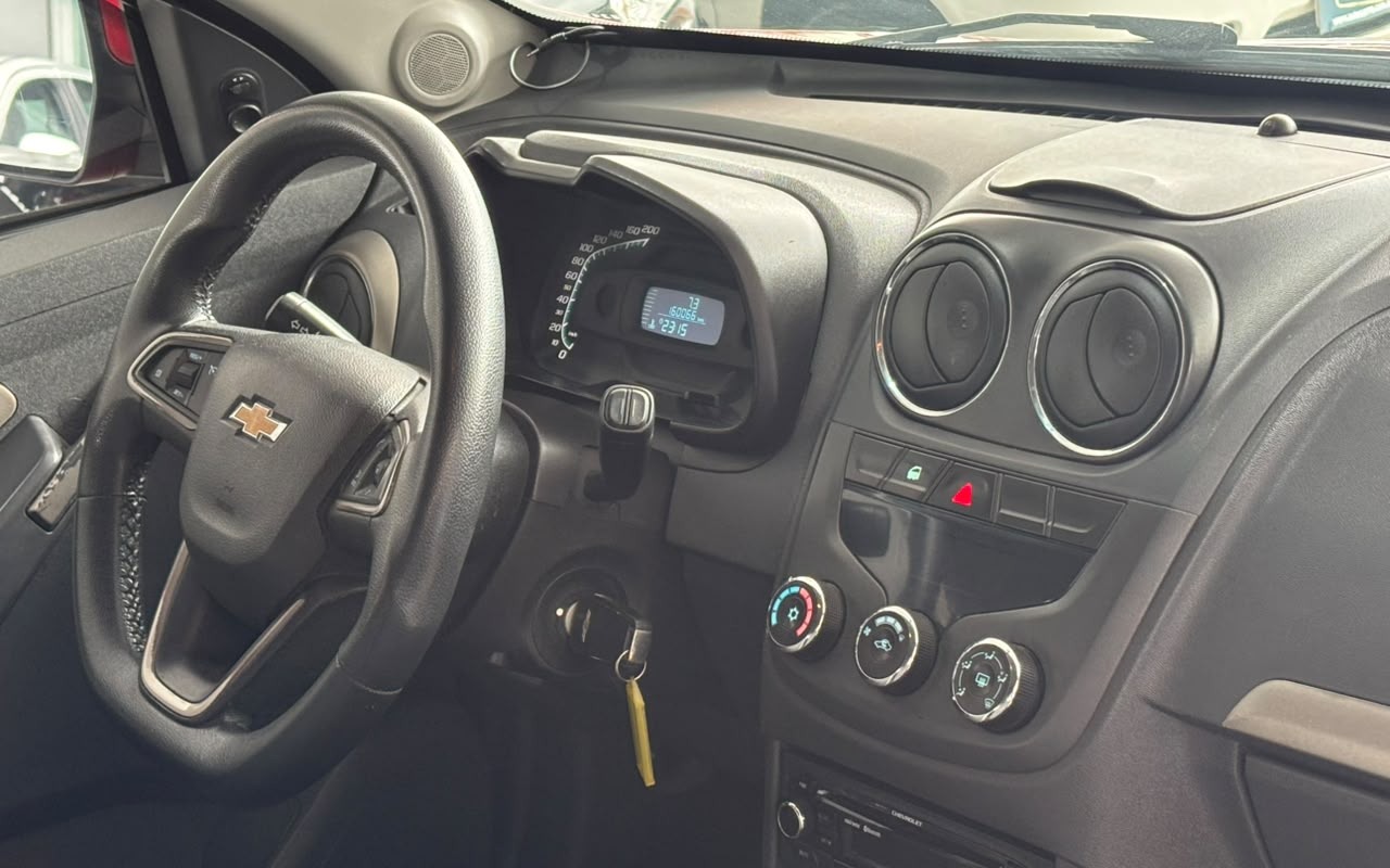 imagem-https://www.socarrao.com.br/sc-vehicle-images-prod/4298052/1791378818745-QUdJTEUgOS5qcGc.jpg