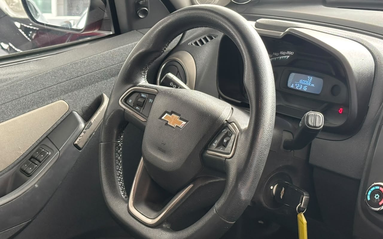 imagem-https://www.socarrao.com.br/sc-vehicle-images-prod/4298052/1791378818934-QUdJTEUgMTAuanBn.jpg