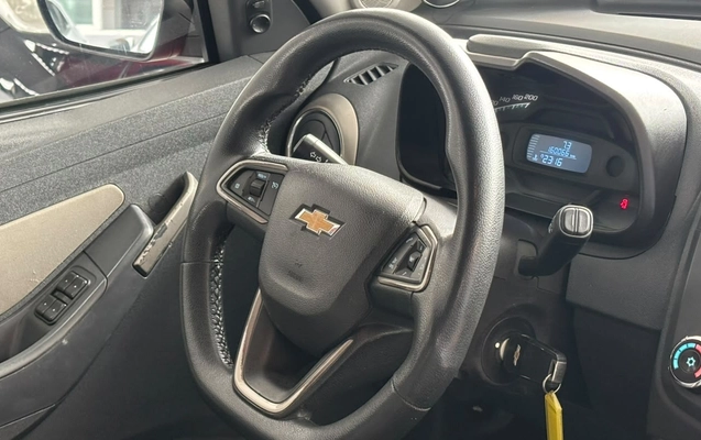 imagem-https://www.socarrao.com.br/sc-vehicle-images-prod/4298052/1791378818934-QUdJTEUgMTAuanBn.jpg