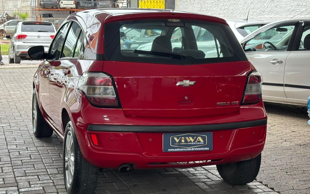 imagem-https://www.socarrao.com.br/sc-vehicle-images-prod/4298052/1791378819382-QUdJTEUgMTIuanBn.jpg