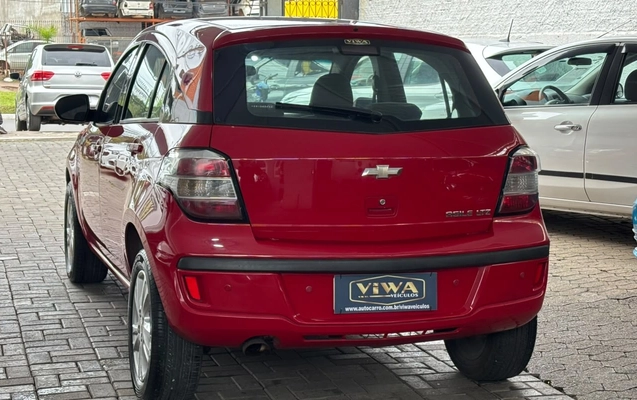 imagem-https://www.socarrao.com.br/sc-vehicle-images-prod/4298052/1791378819382-QUdJTEUgMTIuanBn.jpg