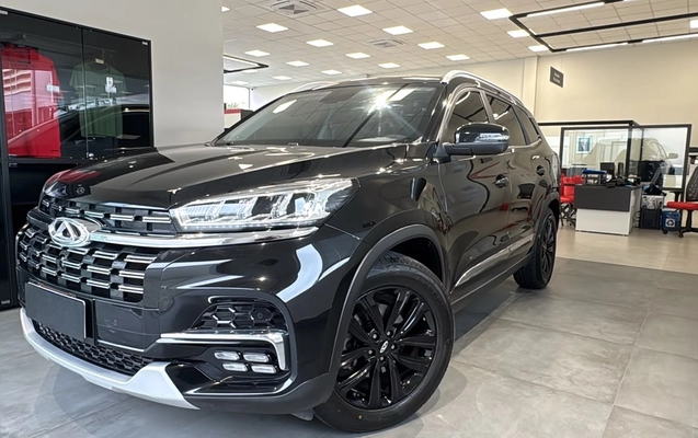 imagem-https://www.socarrao.com.br/sc-vehicle-images-prod/4298074/1791379181436-5e4b146b-733a-4cb9-830c-c1b56ceec787.jpg