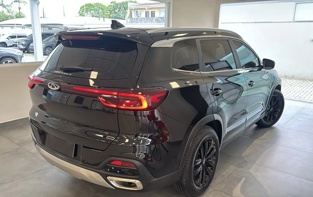 imagem-https://www.socarrao.com.br/sc-vehicle-images-prod/4298074/1791379181442-8208cf88-2106-4d34-a235-190a25a61601.jpg