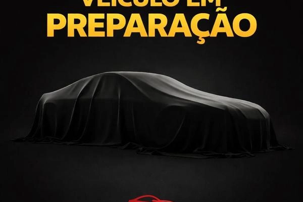 imagem-https://www.socarrao.com.br/sc-vehicle-images-prod/4298095/1792075716120-8537470_0_B_2a13e689ab.jpeg