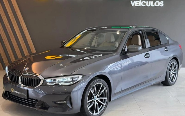 imagem-https://www.socarrao.com.br/sc-vehicle-images-prod/4298096/1791570361633-8550465_15_B_268a7859de.jpeg