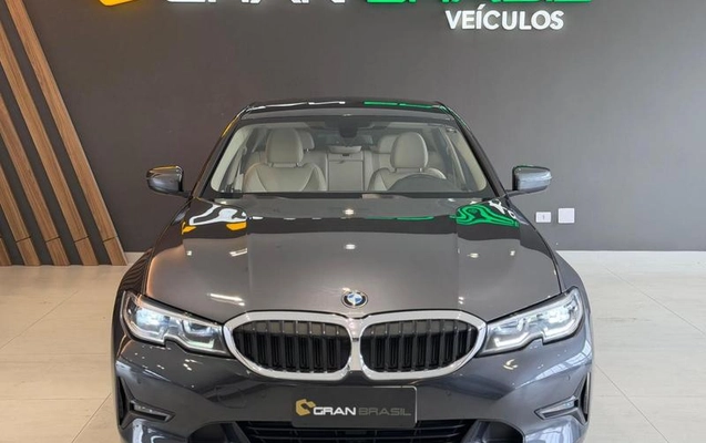 imagem-https://www.socarrao.com.br/sc-vehicle-images-prod/4298096/1791570361642-8550465_15_B_311e444df7.jpeg