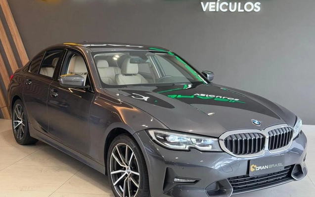 imagem-https://www.socarrao.com.br/sc-vehicle-images-prod/4298096/1791570361645-8550465_15_B_59221595ce.jpeg