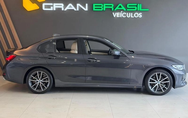 imagem-https://www.socarrao.com.br/sc-vehicle-images-prod/4298096/1791570361649-8550465_12_B_59a1db0dde.jpeg