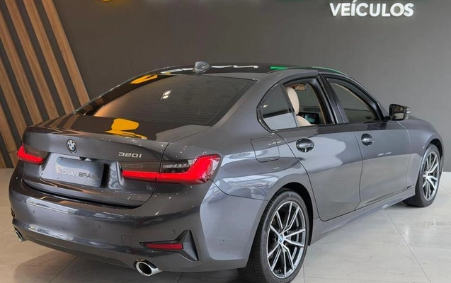 imagem-https://www.socarrao.com.br/sc-vehicle-images-prod/4298096/1791570361666-8550465_12_B_48f0b3f73c.jpeg