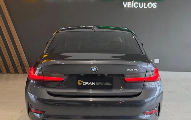 imagem-https://www.socarrao.com.br/sc-vehicle-images-prod/4298096/1791570361673-8550465_11_B_00f591bf89.jpeg