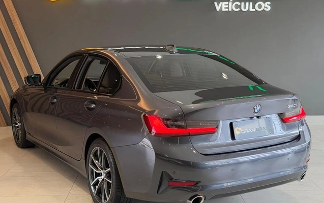 imagem-https://www.socarrao.com.br/sc-vehicle-images-prod/4298096/1791570361678-8550465_8_B_512b31c2fd.jpeg