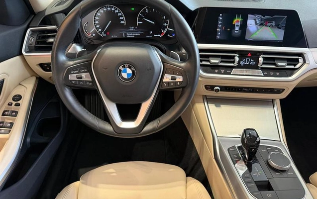 imagem-https://www.socarrao.com.br/sc-vehicle-images-prod/4298096/1791570361681-8550465_10_B_3dfcd37133.jpeg