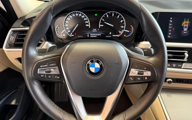 imagem-https://www.socarrao.com.br/sc-vehicle-images-prod/4298096/1791570361684-8550465_8_B_cec2ed5b09.jpeg