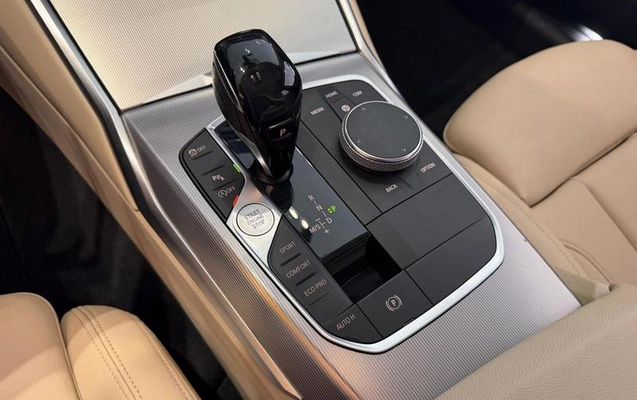 imagem-https://www.socarrao.com.br/sc-vehicle-images-prod/4298096/1791570361693-8550465_2_B_543ac9f0cb.jpeg