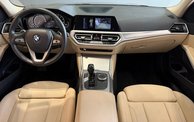 imagem-https://www.socarrao.com.br/sc-vehicle-images-prod/4298096/1791570361709-8550465_1_B_a196d27dfd.jpeg